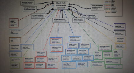 The Strategic Logic of Women in Jihadi Organizations