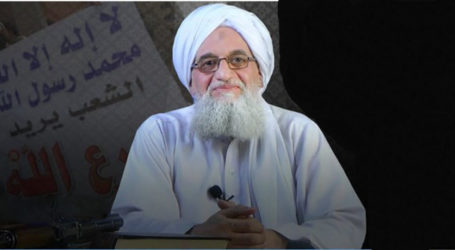 Al Zawahiri letter to Al Zarqawi- file from CIA Abbottabad report 2011