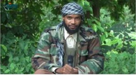 USA lists Shabaab’s leader in Kenya wanted commander as a global terrorist