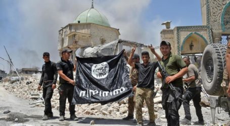 Cellule dormienti di Isis? Ancora non si sono attivate…