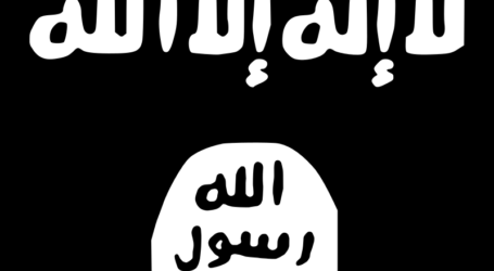 Islamic state genesis