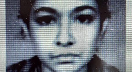The Colleyville Hostage Crisis: Aafia Siddiqui’s Continued Pertinence in Jihadi Terror Plots against the United States
